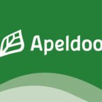 Gemeente Apeldoorn