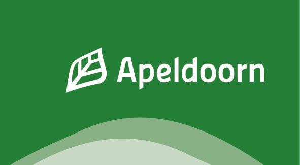 Gemeente Apeldoorn