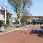 Schubertplein