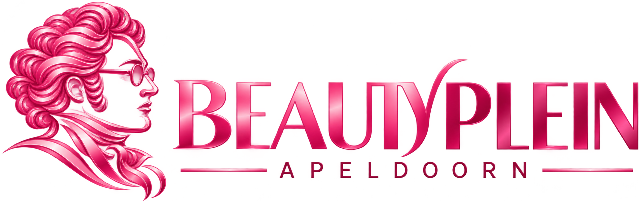 Beautyplein Apeldoorn
